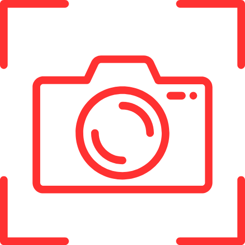 Cameras Sexo Gratis